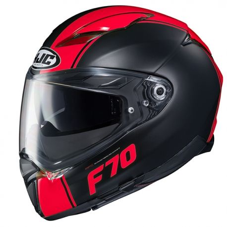 HJC F70