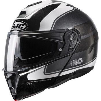 HJC i90