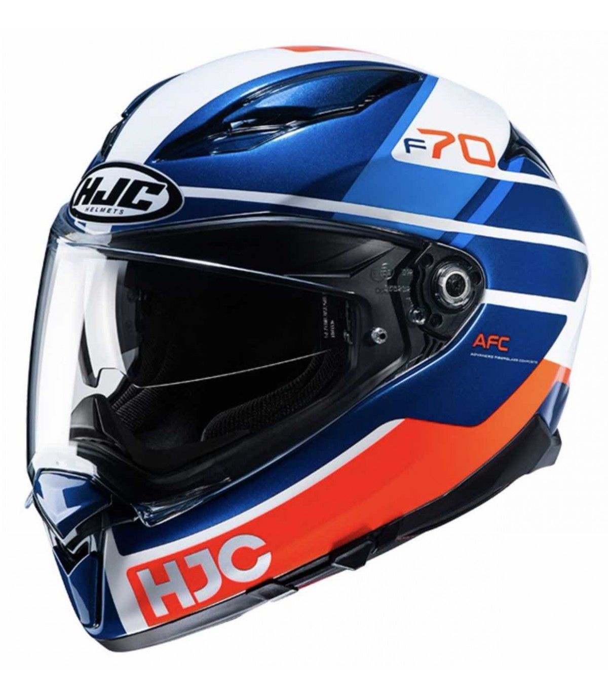 HJC F70