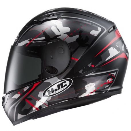 HJC CS 15