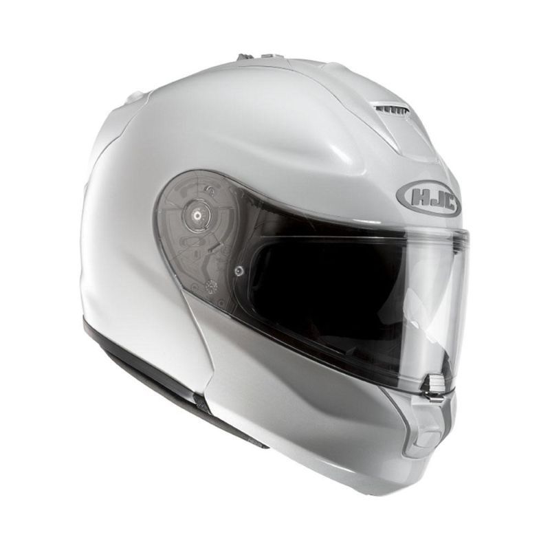 HJC RPHA Max Evo