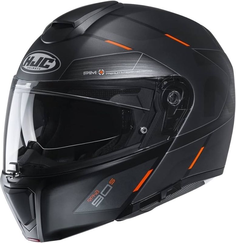HJC RPHA 90s