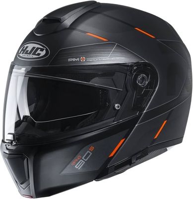 Casco Modulare HJC RPHA 90s Casco Modulare HJC RPHA 90s