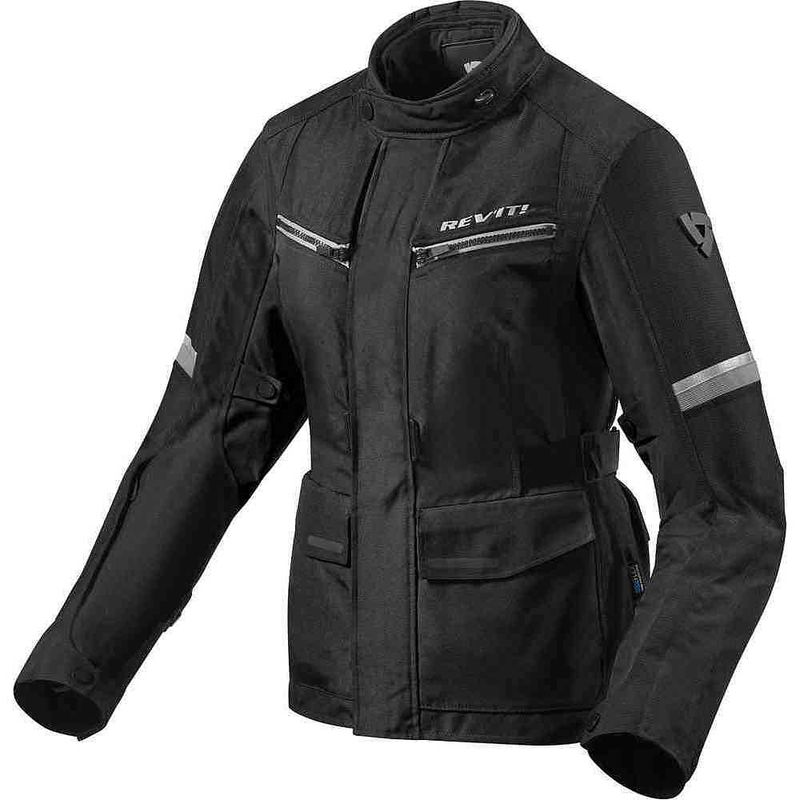 Jacket Outback 3 Ladies Jacket Outback 3 Ladies