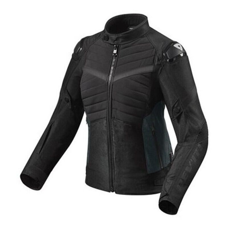 Jacket Arc H20 Ladies