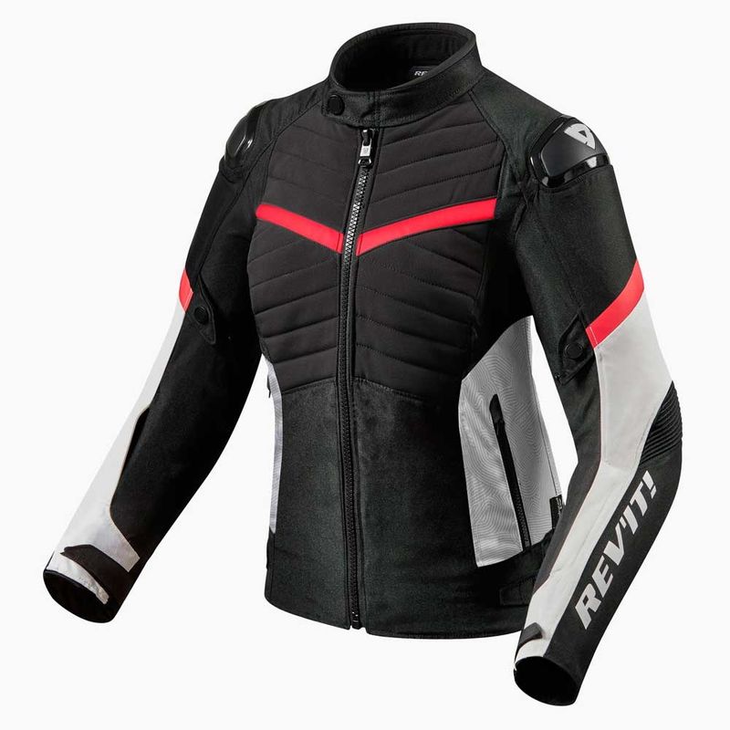 Jacket  Arc H2O Ladies