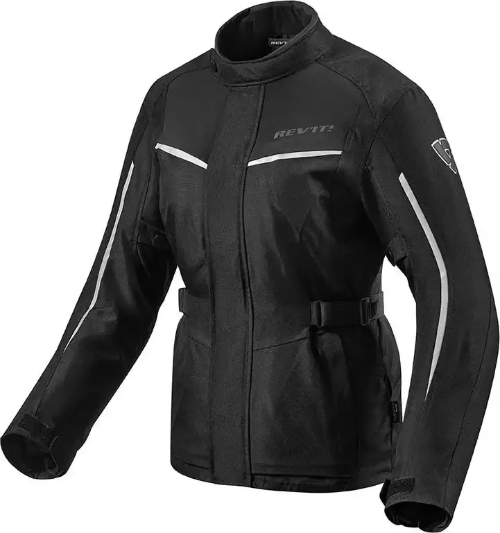 Jacket Voltiac 2 Ladies Jacket Voltiac 2 Ladies