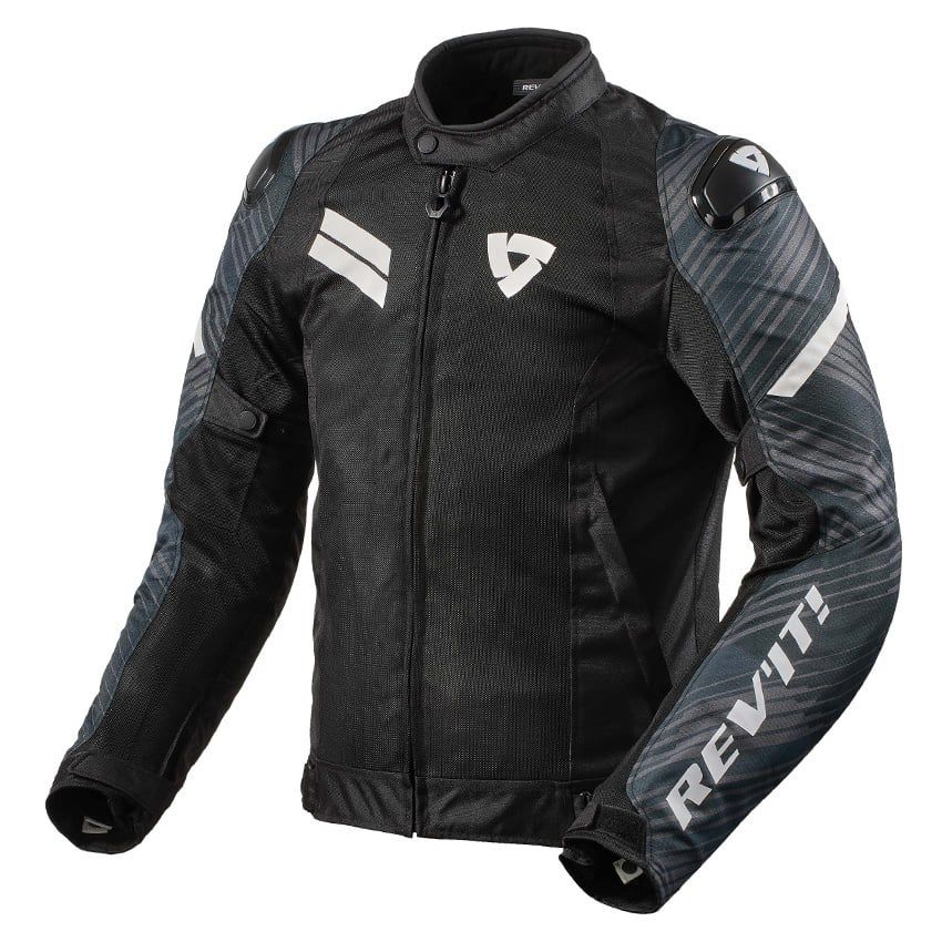 Jacket Apex Air H2O