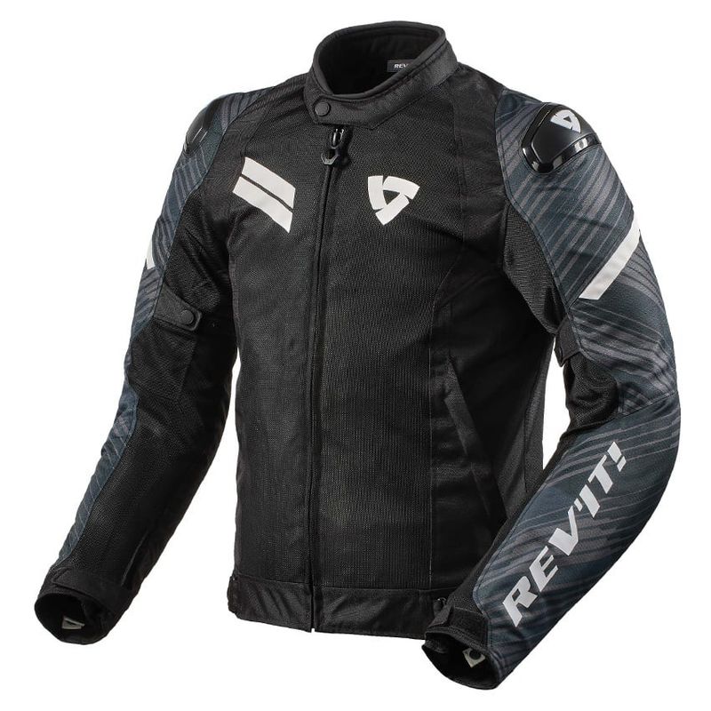 Jacket Apex Air H2O