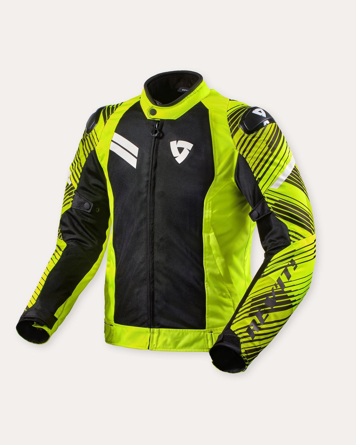 Jacket Apex Air H2O