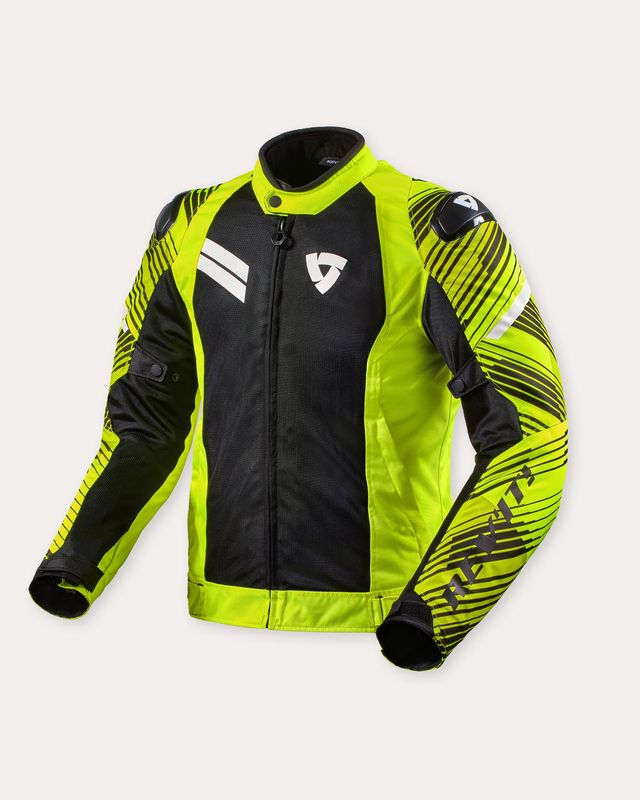 Jacket Apex Air H2O