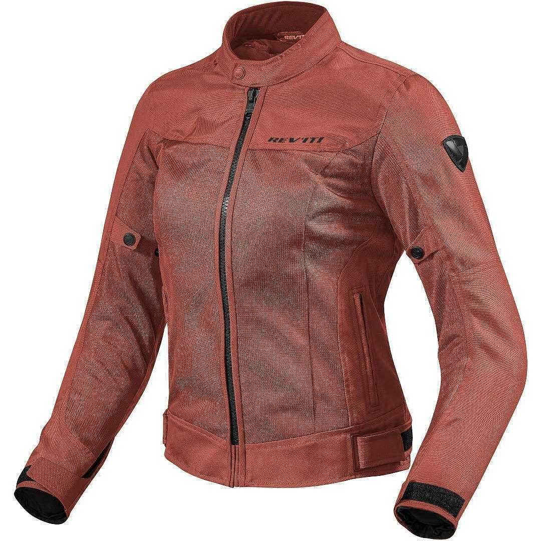 Jacket Eclipse Ladies