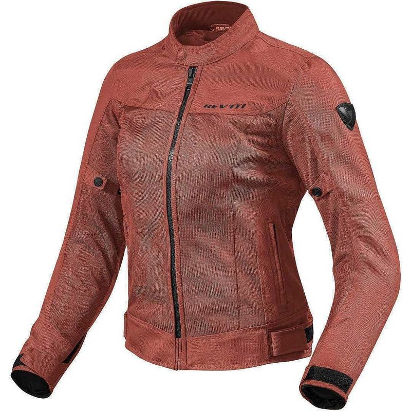 Jacket Eclipse Ladies
