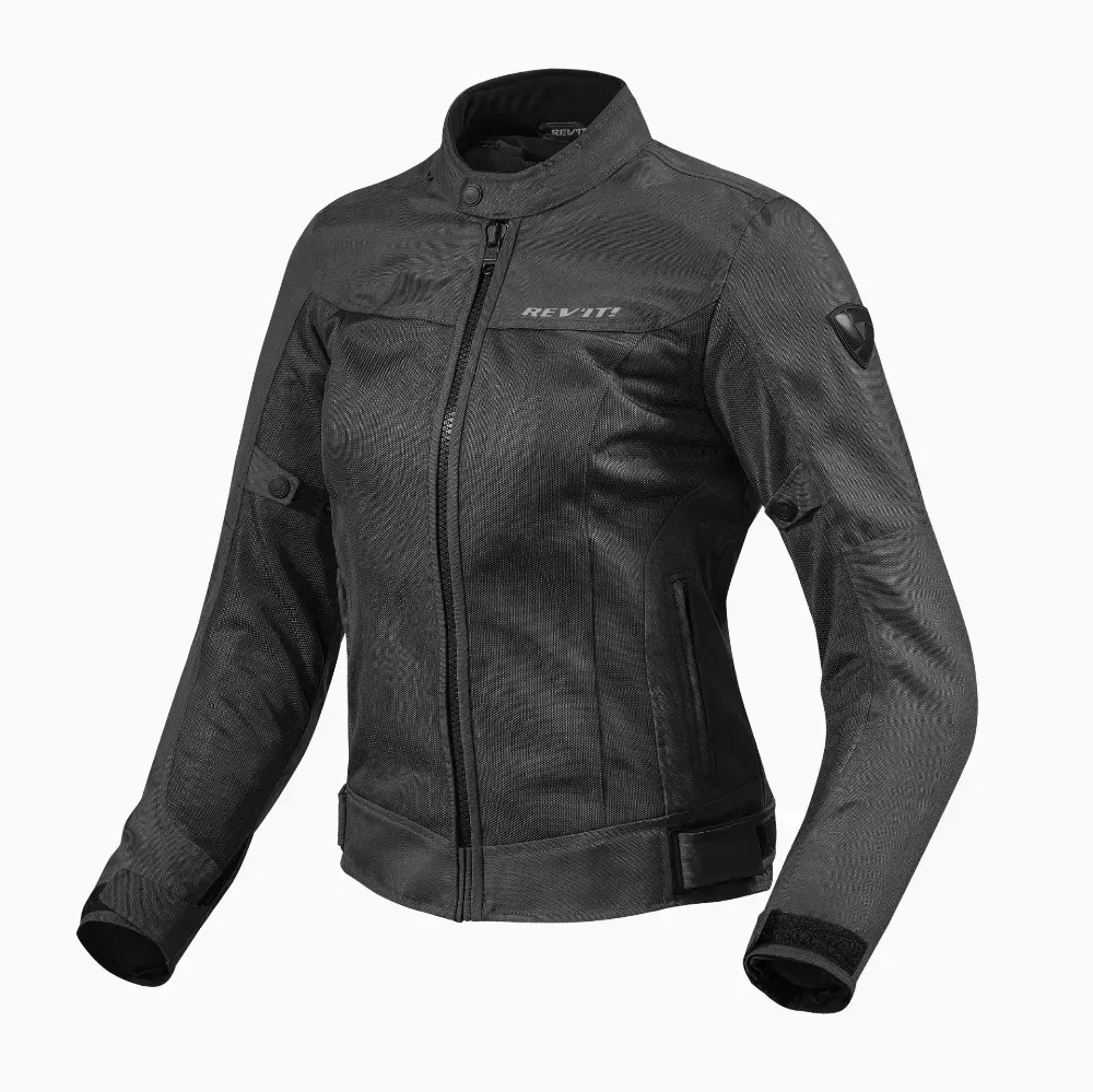 Jacket Eclipse Ladies
