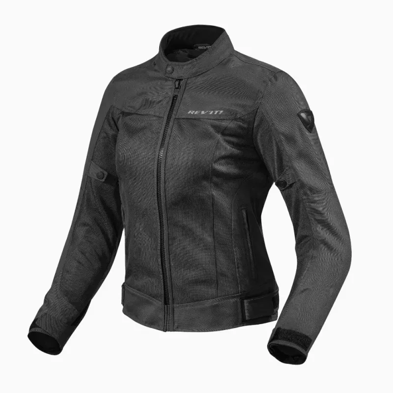 Jacket Eclipse Ladies