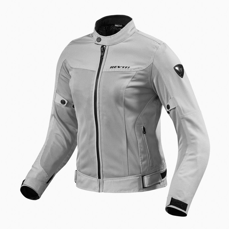 Jacket Eclipse Ladies