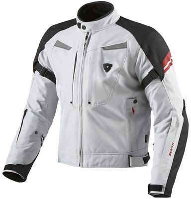 Jackrt Excalibur Jackrt Excalibur