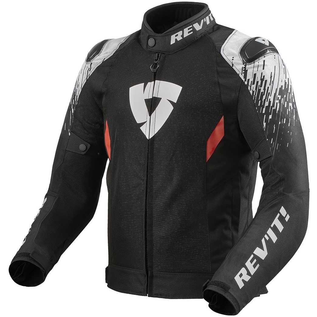 Jacket Quantum 2 Air
