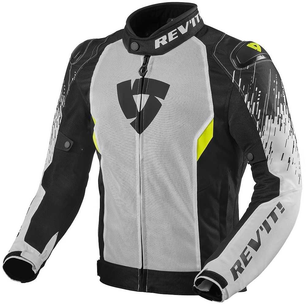 Jacket Quantum 2 Air