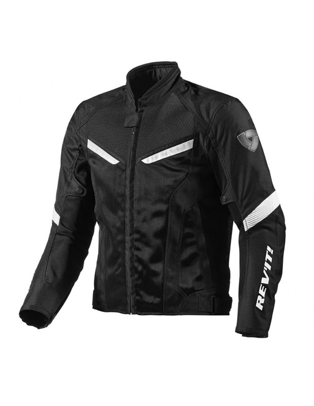 Jacket GT-T-Air