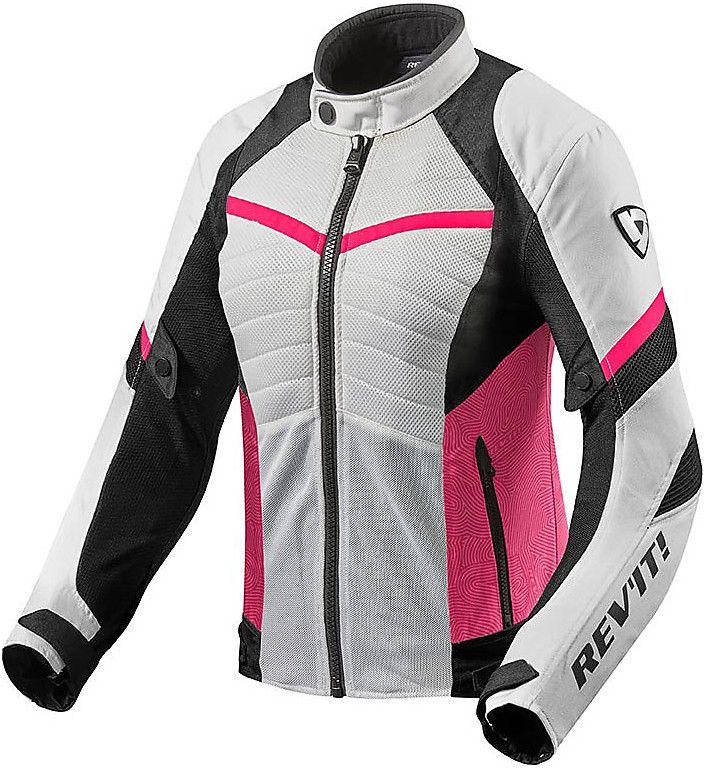 Jacket Arc Air Ladies