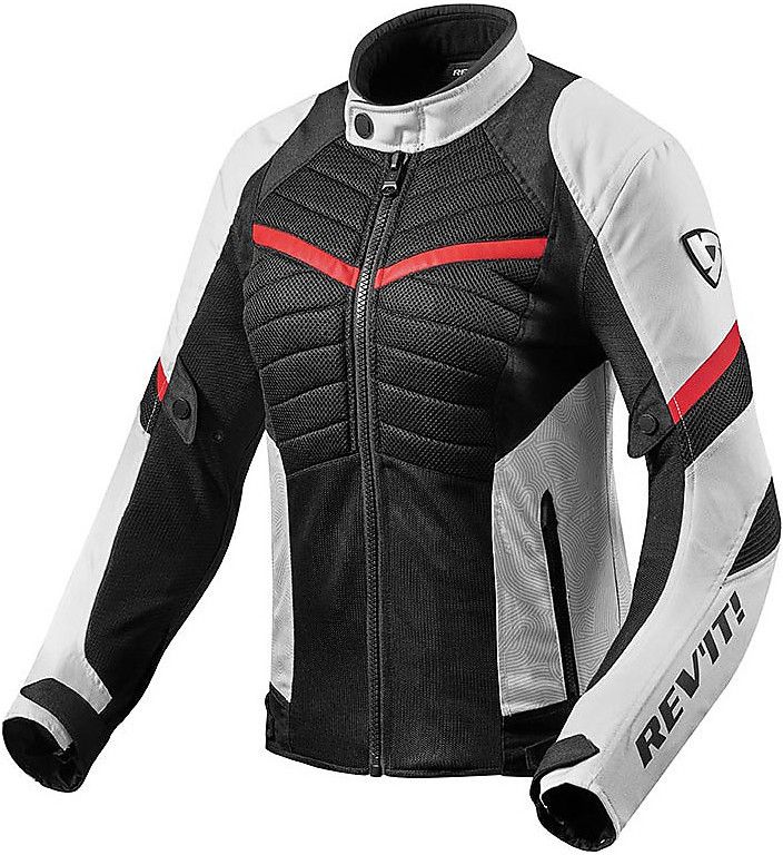 Jacket Arc Air Ladies