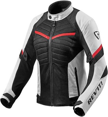 Jacket Arc Air Ladies