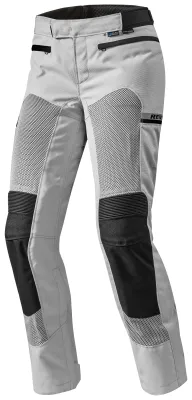 Trousers Tornado Ladies Trousers Tornado Ladies