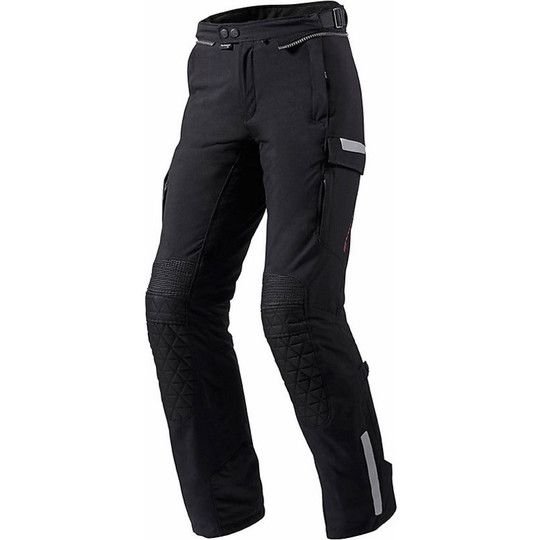 Trousers Sand Ladies