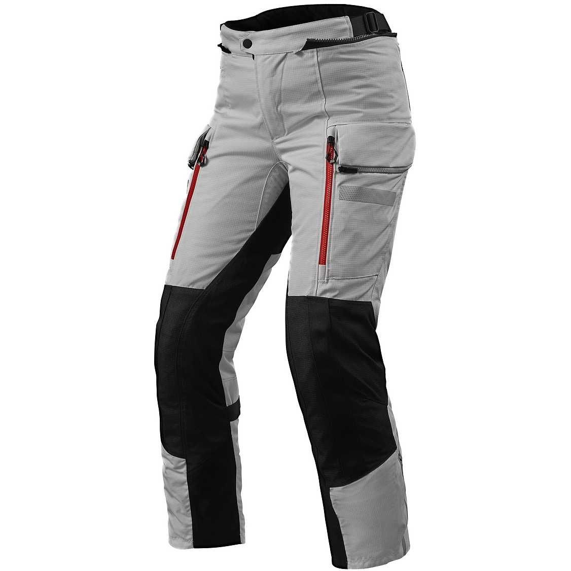 Trousers Sand 4 H2O Ladies