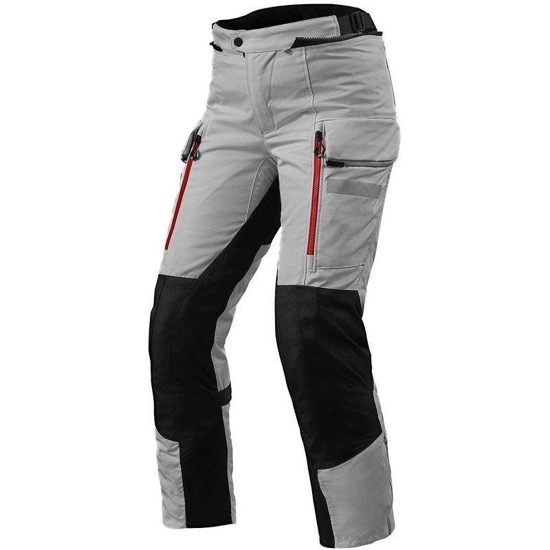 Trousers Sand 4 H2O Ladies Trousers Sand 4 H2O Ladies