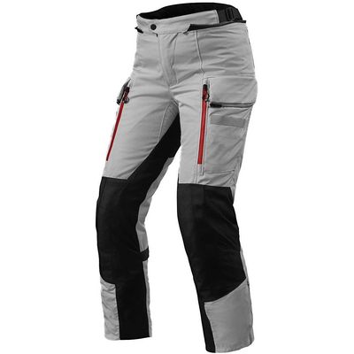 Trousers Sand 4 H2O Ladies Trousers Sand 4 H2O Ladies