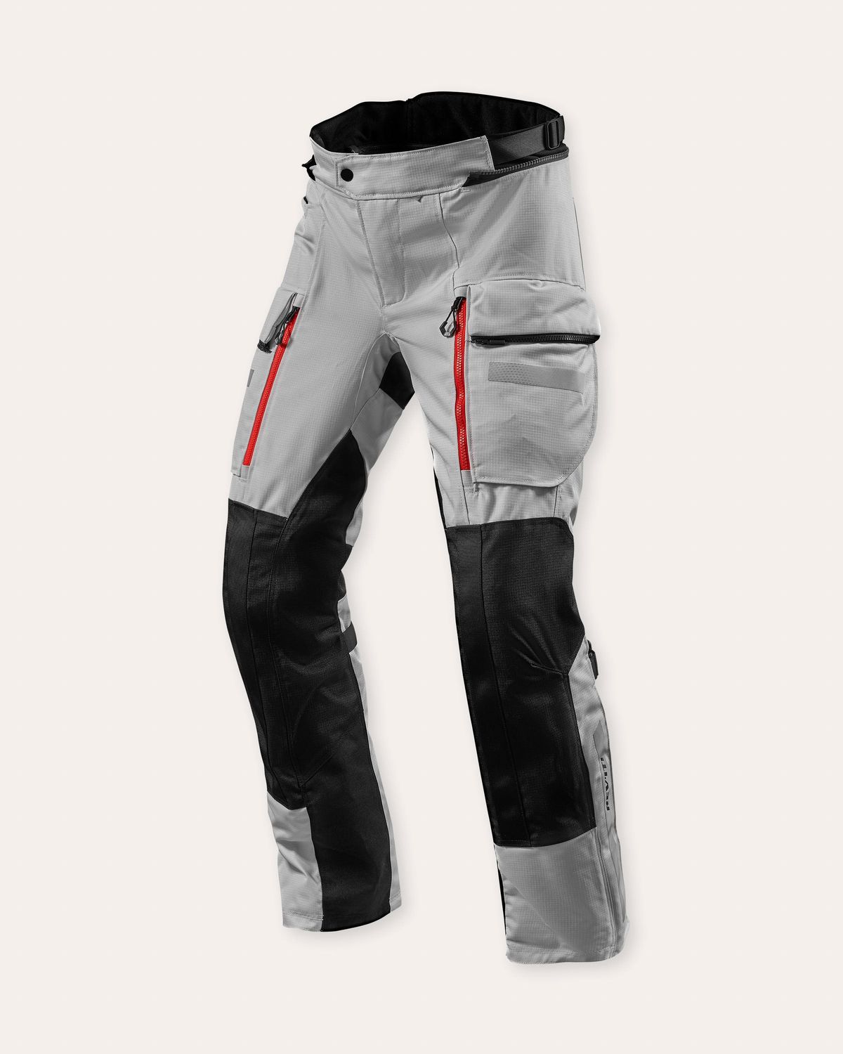 Trousers Sand 4 H2O