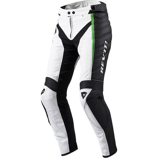 Trousers Xena Ladies