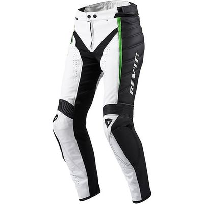 Pantaloni Xena Ladies Pantaloni Xena Ladies