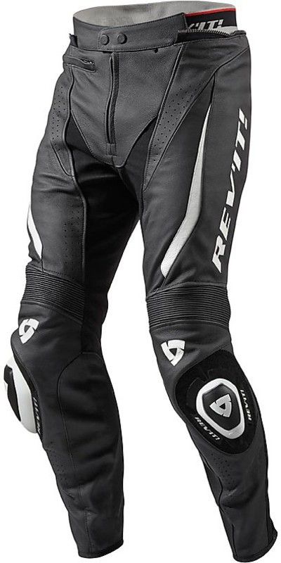 Trousers GT-R