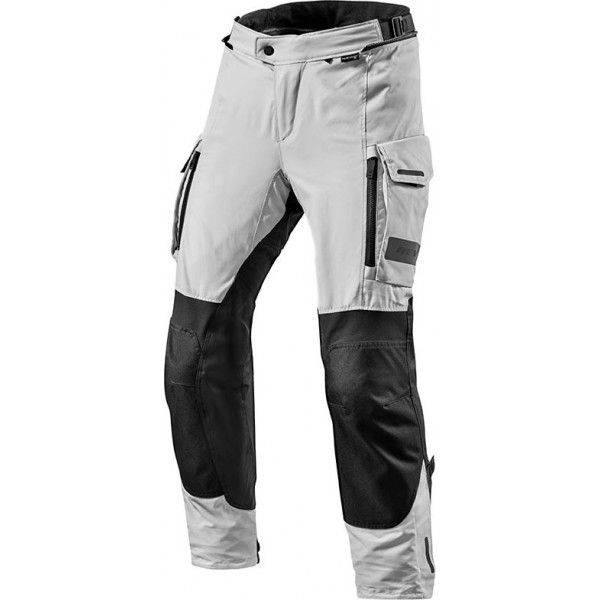 Trousers Offtrack