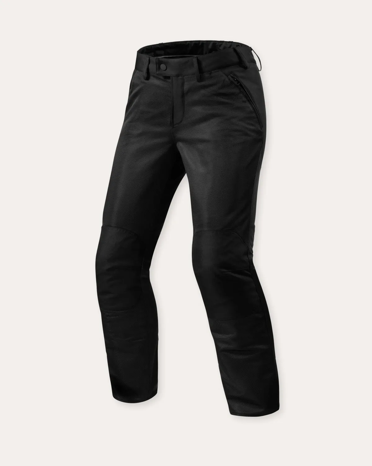Trousers Eclipse 2 Ladies