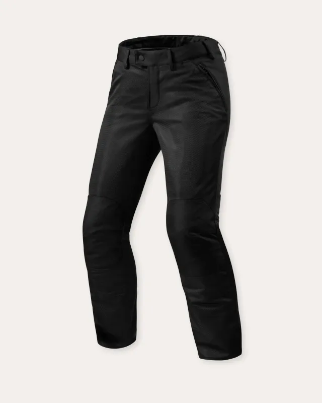 Trousers Eclipse 2 Ladies Trousers Eclipse 2 Ladies