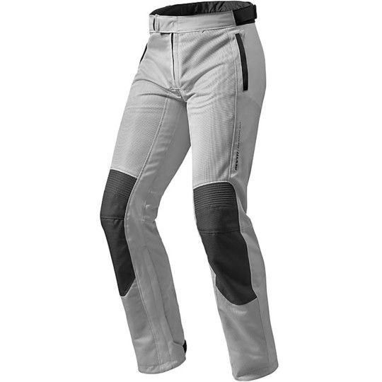 Trousers Air Wave