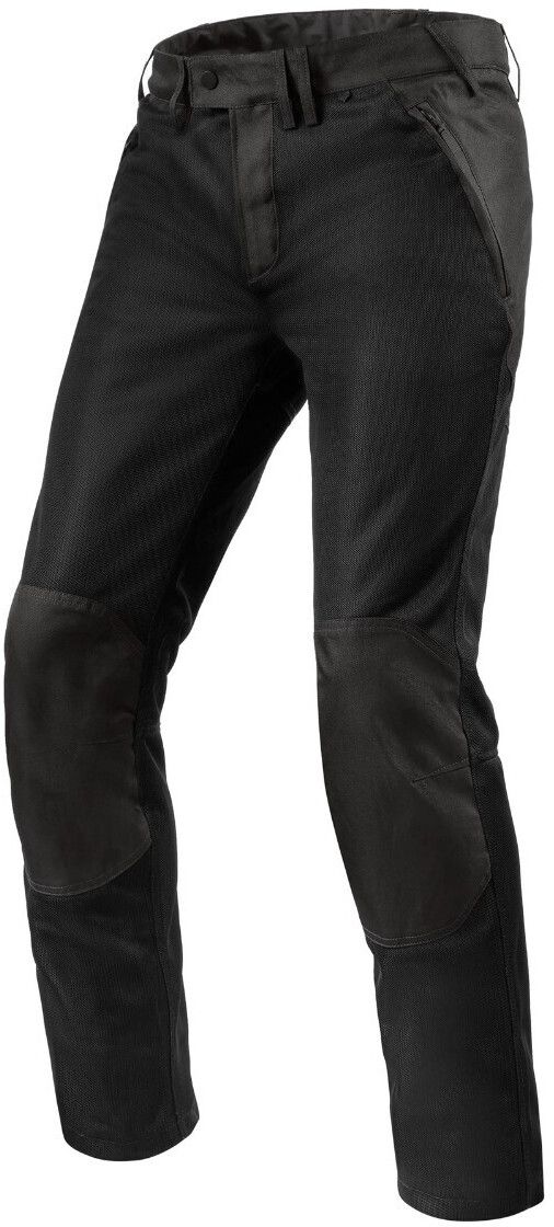 Trousers Eclipse