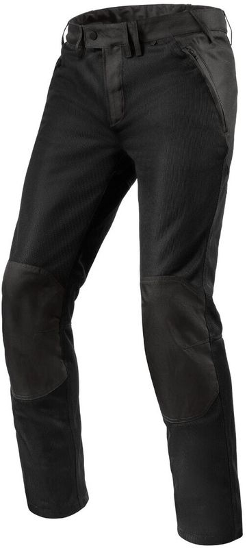 Trousers Eclipse