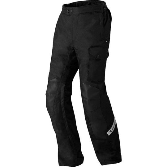 Trousers Enterprise