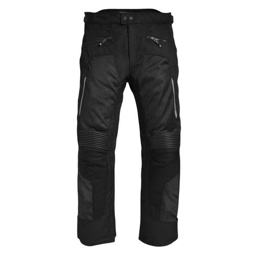 Trousers Tornado