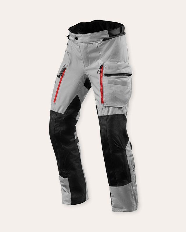 Trousers Sand 4 H2O