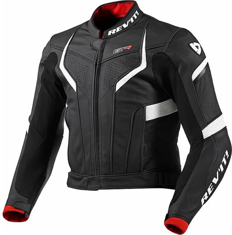 Jacket GT-R