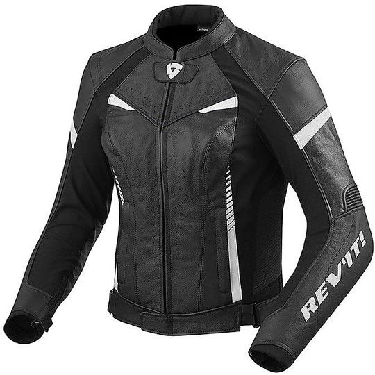 Jacket Xena 2 Ladies