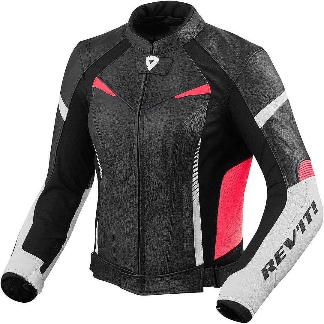 Jacket Xena 2 Ladies