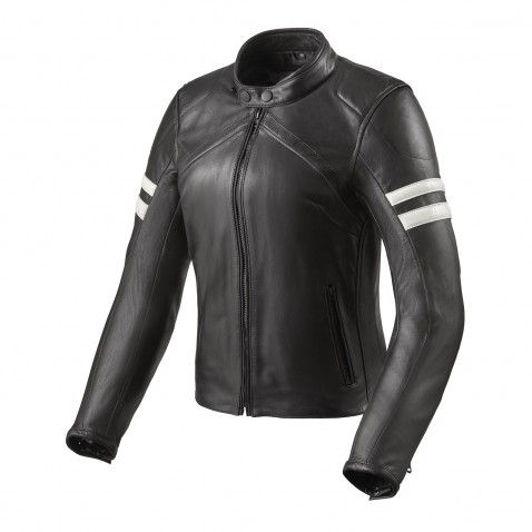 Jacket Meridian Ladies Jacket Meridian Ladies