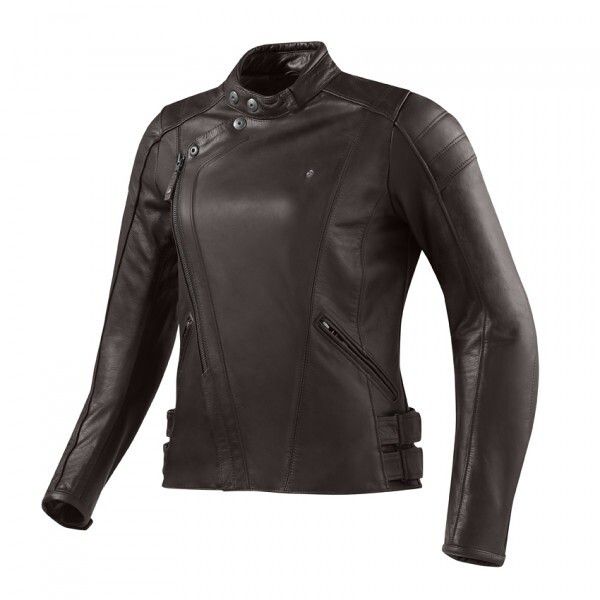 Jacket Bellecour Ladies Jacket Bellecour Ladies
